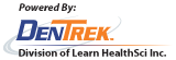Powered by DenTrek